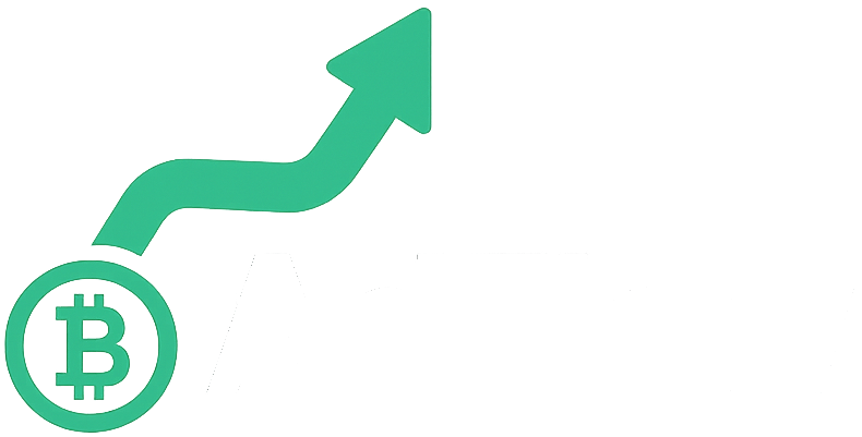 AdFlow